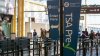 EEUU reanuda el programa Global Entry en aeropuertos tras largas filas
