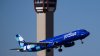 La FAA suspende brevemente todos los vuelos de JetBlue