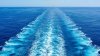 Identifican a la mujer que cayó desde un crucero durante un viaje en Bahamas