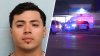 Arrestan a sospechoso de balear a otro en estacionamiento de negocio en McAllen
