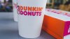 Dunkin’ regala café gratis hoy: así puedes reclamar el tuyo
