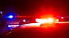 Identifican al peatón fallecido en accidente al sur de Sebastian