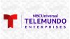 Telemundo apuesta a lo grande: El Mundial, El Señor de los Cielos, Operación Triunfo y más