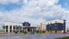 Edinburg tendrá nuevo hotel con inversión millonaria