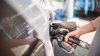 Precio del diésel en EEUU supera los 6 dólares por galón y eleva la presión al transporte