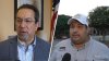 Resultados preliminares: Steve Guerra virtual candidato demócrata para juez del Condado Cameron
