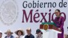 Sheinbaum critica acusaciones de EEUU hacia funcionarios mexicanos y dice que no aceptará injerencia