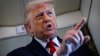 Estados Unidos e Irán llegan a un acuerdo para finalizar la guerra, confirma Trump