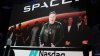 Lo que significa que Elon Musk sea el primero en el mundo en tener un billón de dólares