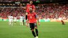 Mo Salah lidera la remontada de Egipto para noquear a Nueva Zelanda (1-3)