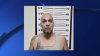Hombre buscado por violar libertad condicional es capturado en Elsa