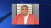 Arrestado en Raymondville por presunta posesión de droga oculta en vehículo