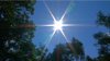 Estos son los centros de enfriamiento en ciudades del Valle por calor extremo