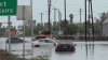 Gobiernos locales piden reportar daños por inundaciones