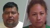Arrestan a madre por no reportar presunto abuso infantil en Alamo