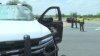 DPS investiga choque fatal en el Condado Starr