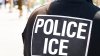 AP: Una nueva instalación de ICE podría acelerar deportaciones de familias y niños