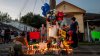 Juez frena deportación de testigo en la muerte de Lorenzo Salgado a manos de ICE