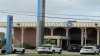 Identifican a sospechoso de robo a banco en Brownsville