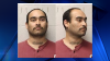 Arrestan en Harlingen a hombre registrado como agresor sexual