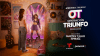 Operación Triunfo Estados Unidos estrena hoy por Telemundo en busca de la nueva estrella de la música