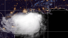 La tormenta tropical Bertha tocaría tierra este jueves en el sureste de Texas