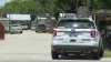 Acusan a joven de matar a balazos su exnovia y al hermano de ella que salió a defenderla