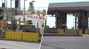 Condado Cameron recibe autorización federal para operar el Puente Brownsville-Matamoros