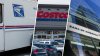 Bancos, Costco, USPS y más: ¿qué estará abierto y cerrado este 4 de julio?  