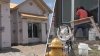 Constructores del Valle advierten que redadas de ICE podrían elevar los precios