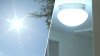 Consejos para mantener su casa fresca y ahorrar energía durante el calor extremo