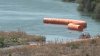 Ciudad de Roma investiga mal olor en el agua y señala actividad en el Río Grande