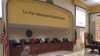 La Joya ISD ampliará tutorías y actividades en 10 escuelas primarias