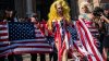 Juez anula prohibición de Texas sobre espectáculos drag y le dice a quienes se ofenden que 