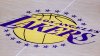 Venden Los Lakers de Los Ángeles a Bob Iger y Josh Kushner por $12,000 millones