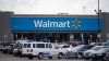 Walmart usa parte de sus millones en reembolsos arancelarios para bajar precios