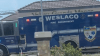 Una persona es trasladada al hospital tras incendio en Weslaco