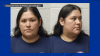 Arresto por presunto fraude de $750,000 dólares a Valley Cancer Associates