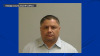 Hombre de McAllen sentenciado a 25 años por abuso sexual de menores