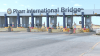 CBP decomisa casi $15 millones en metanfetamina oculta en cargamento de apio en Pharr