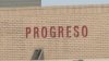Progreso ISD de luto tras el fallecimiento de un estudiante de preparatoria