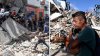 Minuto a minuto: más de 200 muertos tras terremoto en Colombia; buscan sobrevivientes entre los escombros