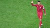 Cristiano Ronaldo: 