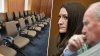 Juicio de Lindsay Clancy: jurado no alcanza veredicto; deliberaciones seguirán el lunes