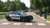 Tres personas, incluido un menor, fueron halladas muertas en una guardería en Minnesota