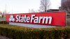 Revisa tu correo: State Farm empieza a enviar pagos a millones de conductores