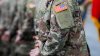 Deportan a esposa de sargento del Ejército cuando se encontraba afuera de un Walmart en Texas