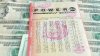 No hubo ganador al sorteo del Powerball; el premio mayor sube a $975 millones