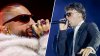 Maluma y Quevedo se unen a la fiesta de la Semana Billboard de la Música Latina 2026