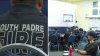 Conferencia sobre emergencias médicas al aire libre en South Padre Island